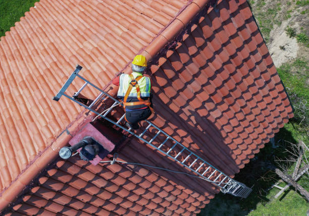  , USA Roofing repair and installation Pros